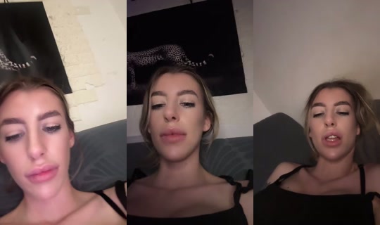 429688982's Stream - Aug 4, 2026, 12:13 AM