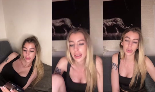 429688982's Stream - Aug 9, 2026, 9:54 PM