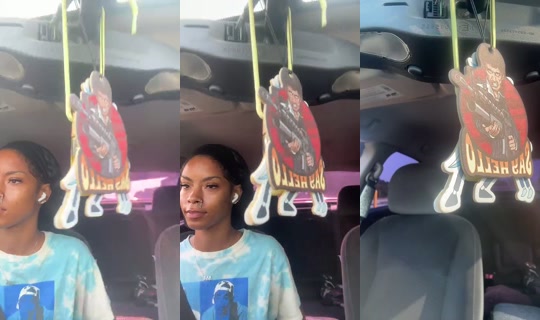 430748865's Stream - Jul 14, 2026, 12:56 PM