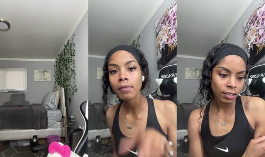430748865's Stream - Jul 21, 2026, 12:42 AM