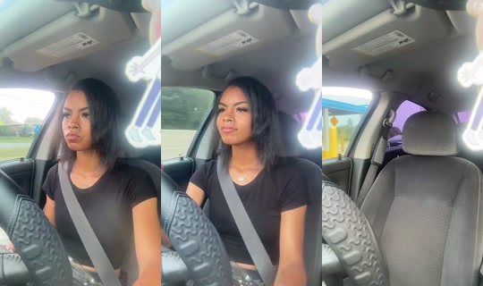 Live de 430748865 - 27 de jul. de 2026, 12:41