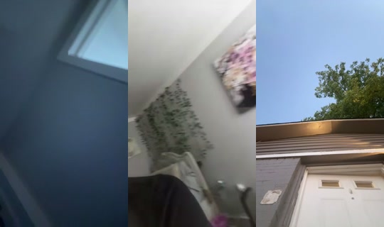 430748865's Stream - Jul 30, 2026, 1:19 AM