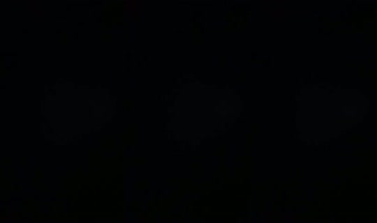 430748865's Stream - Jul 31, 2026, 4:22 AM