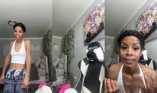 430748865's Stream - Aug 1, 2026, 12:55 AM