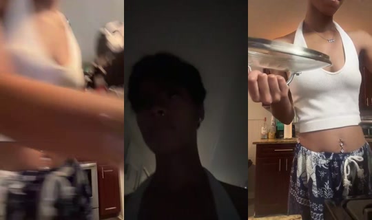 430748865's Stream - Aug 2, 2026, 3:46 PM