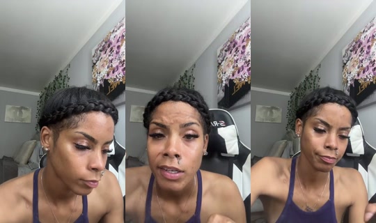 430748865's Stream - Aug 5, 2026, 1:07 AM