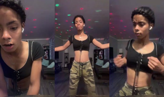 430748865's Stream - Aug 9, 2026, 2:37 AM