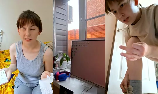 432615211's Stream - Jul 13, 2026, 6:40 AM