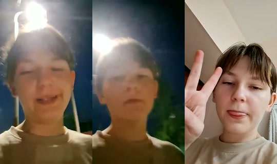 432615211's Stream - Jul 13, 2026, 12:04 PM