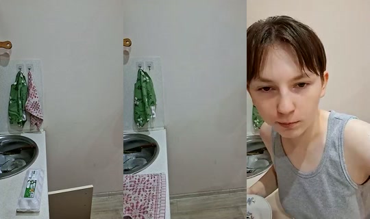 432615211's Stream - Jul 14, 2026, 10:10 AM