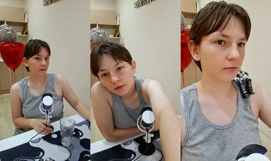 432615211's Stream - Jul 14, 2026, 11:01 AM