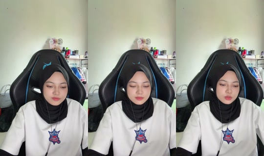 Stream 432652558 - 24 Agu 2026, 5.06