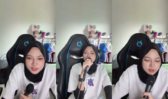 Stream 432652558 - 24 Agu 2026, 6.56