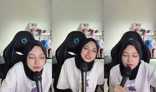 Stream 432652558 - 24 Agu 2026, 7.46