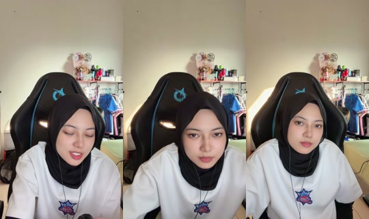 Stream 432652558 - 24 Agu 2026, 9.43