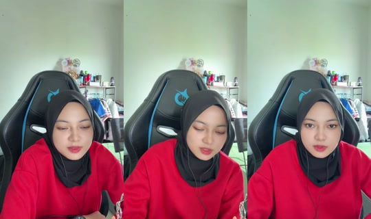 Stream ni 432652558 - Ago 25, 2026, 2:44 AM