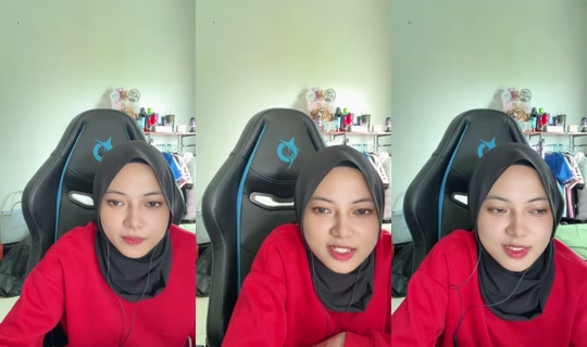 Stream ni 432652558 - Ago 25, 2026, 5:51 AM