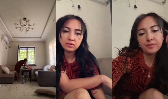 433922448's Stream - Jul 24, 2026, 12:49 AM