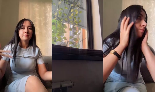 Stream ni 433922448 - Hul 28, 2026, 9:39 AM