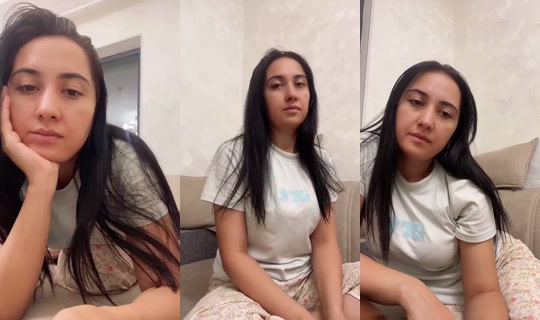 433922448's Stream - Aug 4, 2026, 8:55 PM