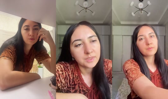 433922448's Stream - Aug 6, 2026, 3:36 AM