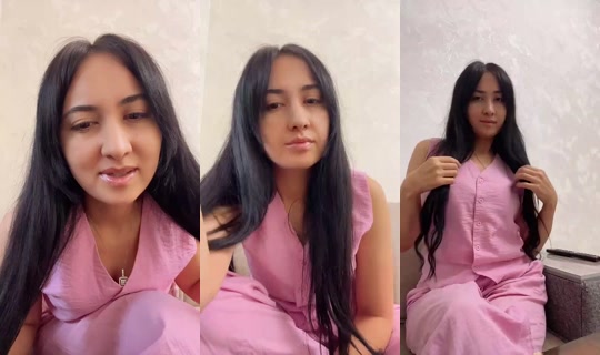 433922448's Stream - Aug 7, 2026, 10:32 AM
