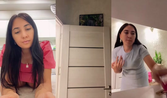 433922448 的直播 - 2026年8月8日 14:51