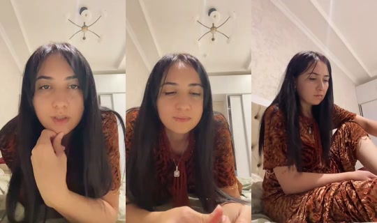 بث 433922448 - 9 أغسطس 2026، 5:43 م