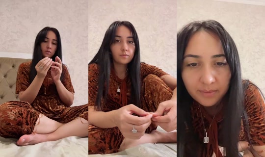 بث 433922448 - 9 أغسطس 2026، 8:13 م