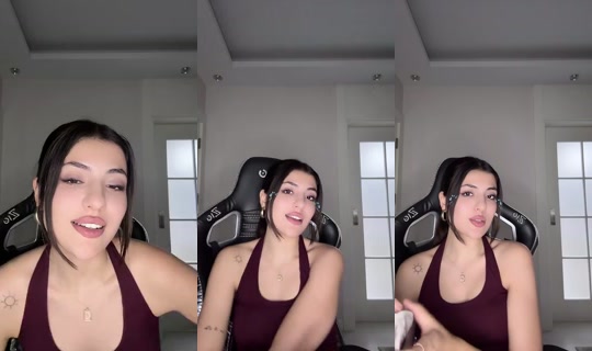 437137304's Stream - Aug 6, 2026, 12:20 AM