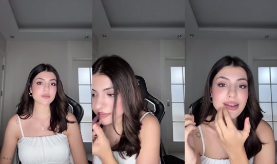 437137304's Stream - Aug 6, 2026, 8:29 PM