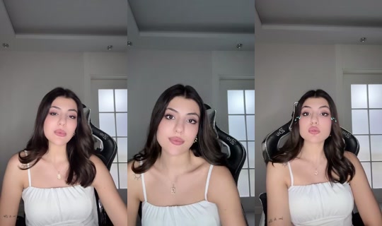 437137304's Stream - Aug 6, 2026, 11:06 PM