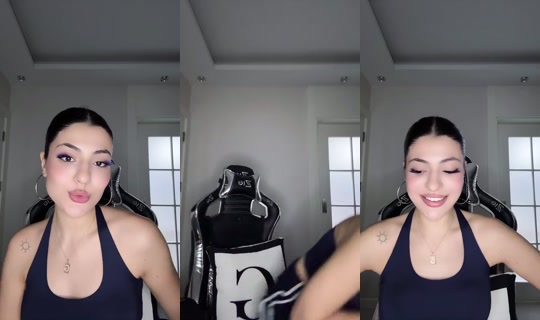 437137304's Stream - Aug 8, 2026, 9:24 PM