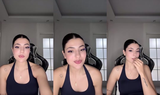 437137304's Stream - Aug 8, 2026, 11:01 PM