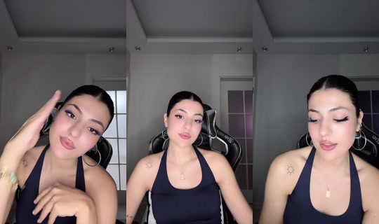 437137304's Stream - Aug 9, 2026, 12:15 AM