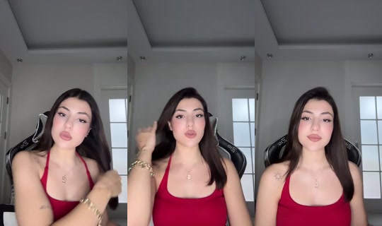437137304's Stream - Aug 9, 2026, 6:12 PM