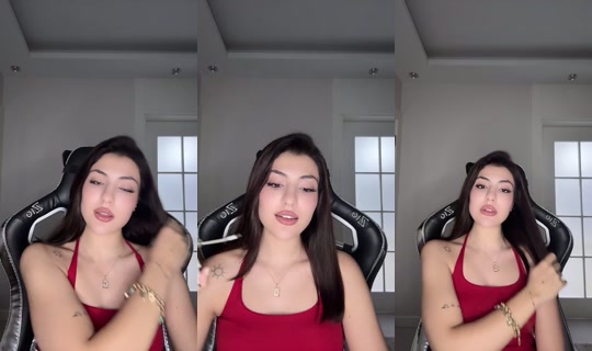 437137304's Stream - Aug 9, 2026, 8:56 PM