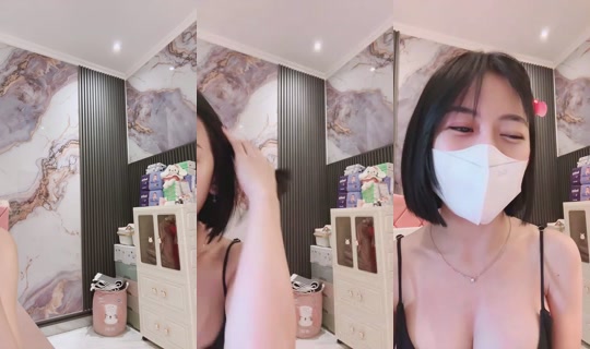 437364886's Stream - Jul 27, 2026, 2:03 AM