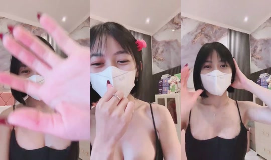 437364886's Stream - Jul 27, 2026, 7:47 AM