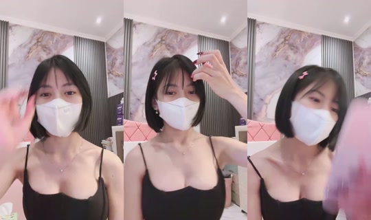 437364886's Stream - Jul 27, 2026, 9:46 AM