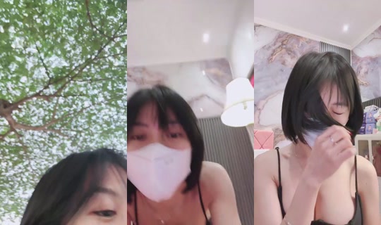437364886's Stream - Jul 27, 2026, 10:19 AM