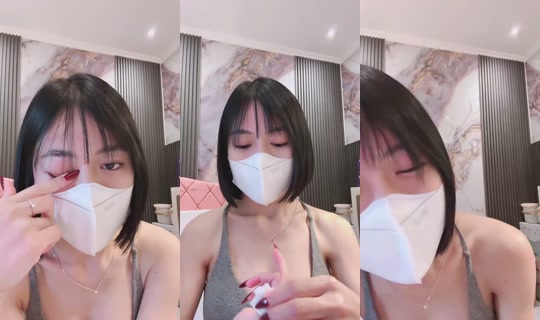 437364886's Stream - Jul 28, 2026, 9:55 AM