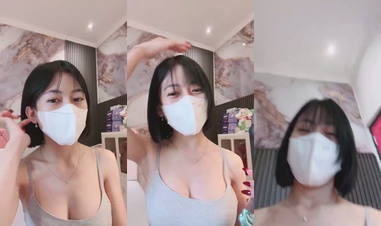 Stream ni 437364886 - Hul 29, 2026, 8:00 AM