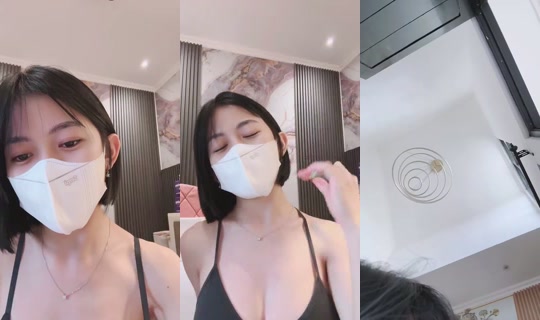 437364886's Stream - Jul 30, 2026, 8:56 AM