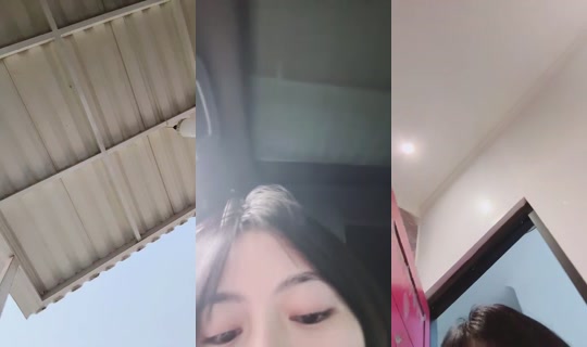 437364886's Stream - Jul 30, 2026, 9:47 AM