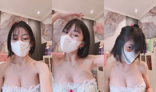 437364886's Stream - Jul 31, 2026, 7:34 AM