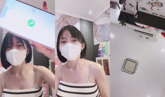 437364886's Stream - Jul 31, 2026, 10:34 AM