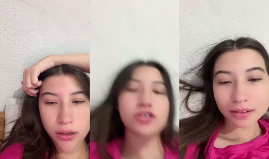439918151's Stream - Jul 13, 2026, 4:37 PM