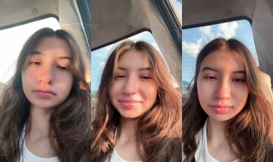 439918151's Stream - Jul 14, 2026, 4:18 PM