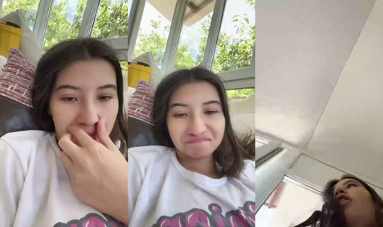 439918151's Stream - Jul 15, 2026, 9:40 AM